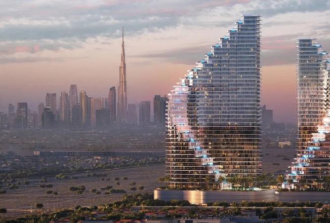 15879283 - Property Image 2