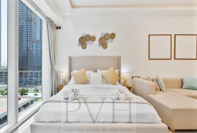 15850705 - Property Image 3