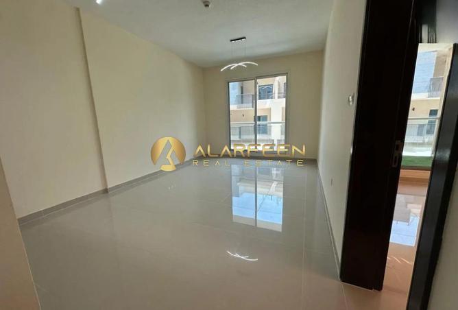 15085014 - Property Image 3