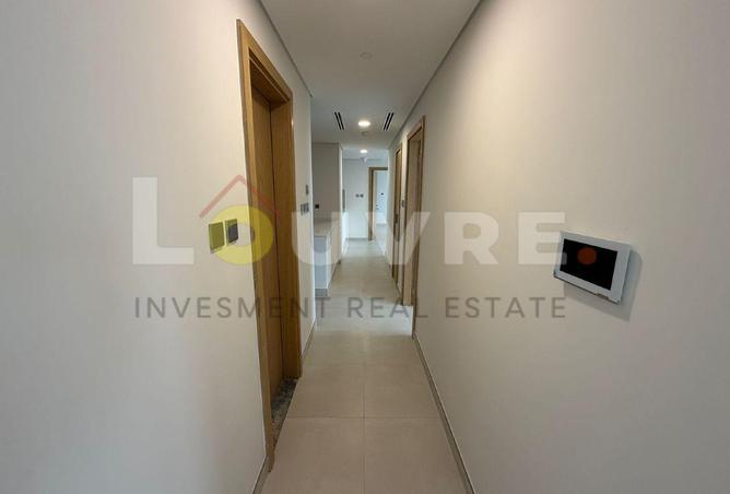 16020607 - صورة العقار 2