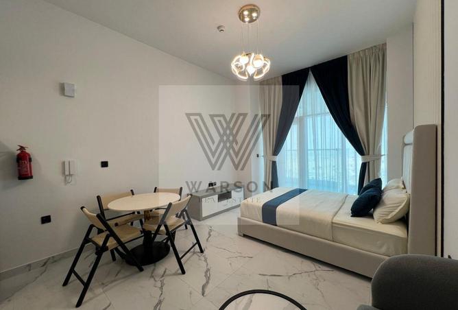 15301237 - Property Image 2