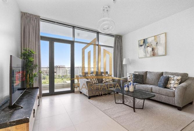 15858351 - صورة العقار 3