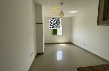 Apartment - Studio - 1 Bathroom for rent in Al Rashidiya Towers - Al Rashidiya - Ajman Downtown - Ajman