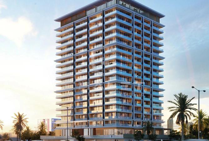 15488498 - Property Main Image