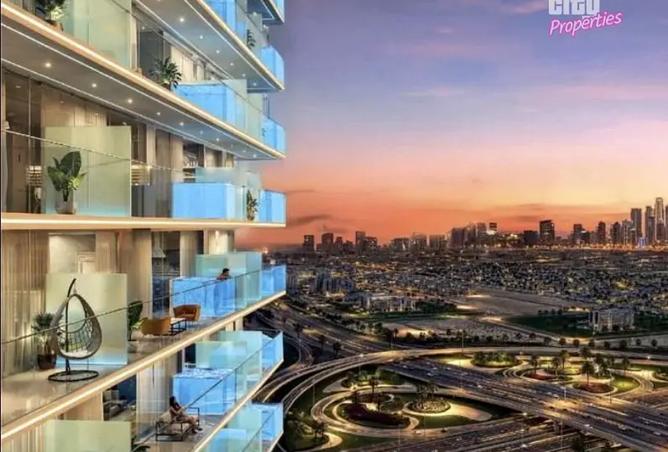 15504200 - الصورة الرئيسية للعقار