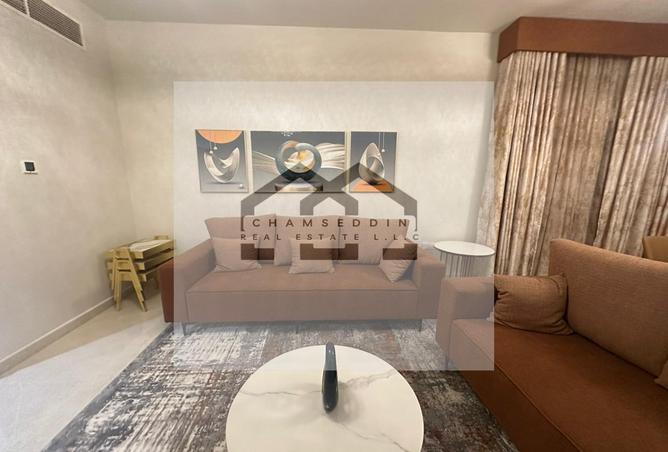 15226804 - Property Image 3