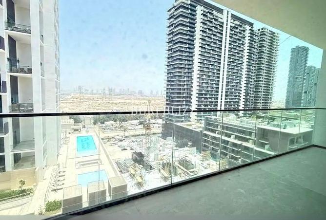 15875014 - صورة العقار 3