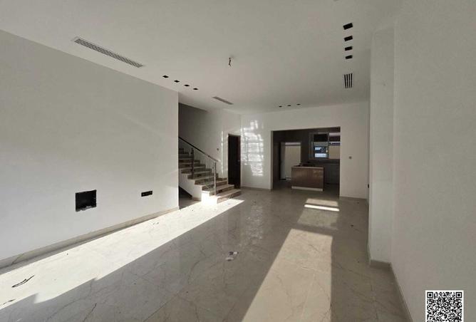 15441496 - صورة العقار 3