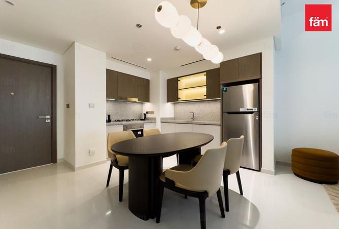 16042827 - Property Image 3