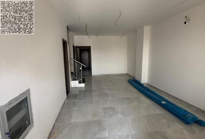 15359660 - صورة العقار 2