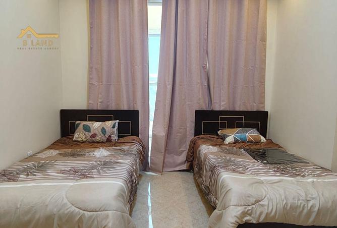 15577826 - صورة العقار 2