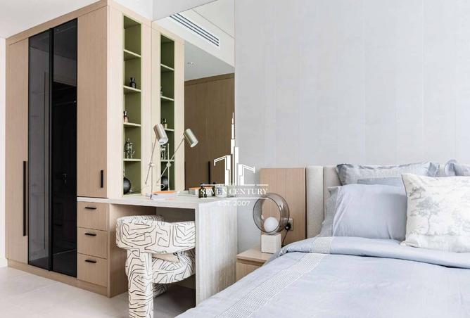 15615223 - Property Image 3