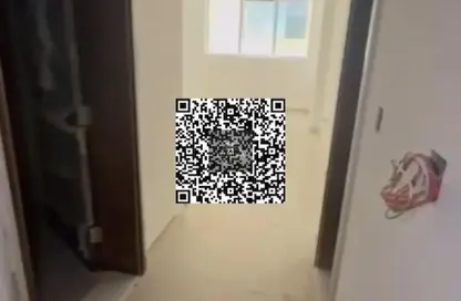 شقة - غرفة نوم - 2 حمامات للبيع في قرية الاميرة - الياسمين - عجمان