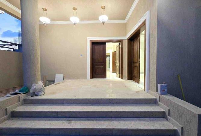 15894982 - صورة العقار 3