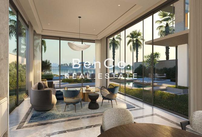 15083471 - صورة العقار 2