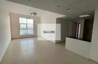 Apartment - 1 Bedroom - 2 Bathrooms for sale in Oasis Tower - Al Rashidiya 1 - Al Rashidiya - Ajman Apartment - 1 Bedroom - 2 Bathrooms for sale in Oasis Tower - Al Rashidiya 1 - Al Rashidiya - Ajman