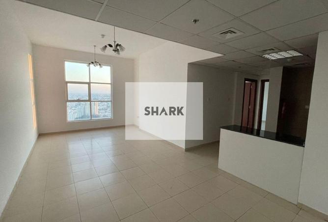 15634018 - Property Main Image