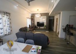 Townhouse - 3 bedrooms - 4 bathrooms for sale in Bella Casa - Serena - Dubai