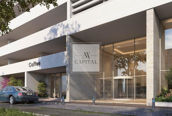 15375972 - Property Image 3