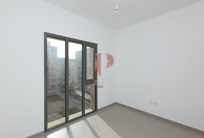 15604258 - Property Image 3