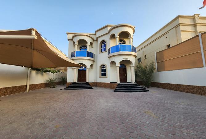 15232320 - صورة العقار 3