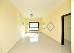 No Commission|Chiller Free|Next to Fahidi Metro