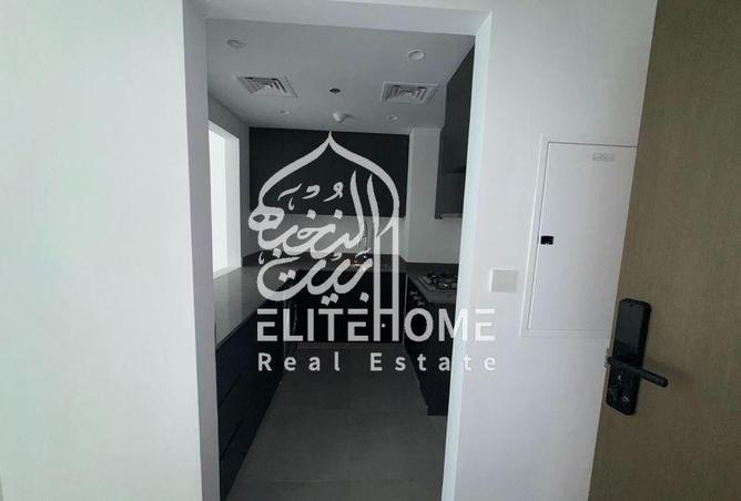 15318389 - صورة العقار 3