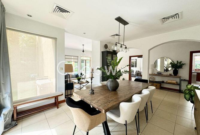 15770928 - صورة العقار 3