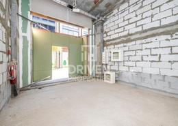 Retail for rent in Osha 1 - Corniche Deira - Deira - Dubai