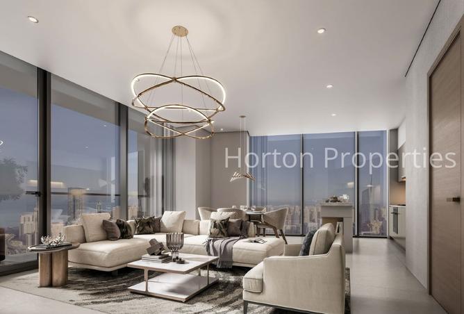 15418479 - Property Image 2