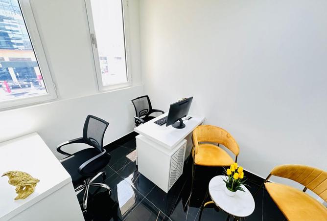 15564236 - صورة العقار 2