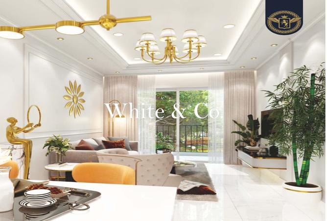 16070190 - صورة العقار 2