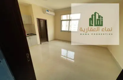 شقة - 1 حمام للايجار في تلال عجمان - العالية - عجمان