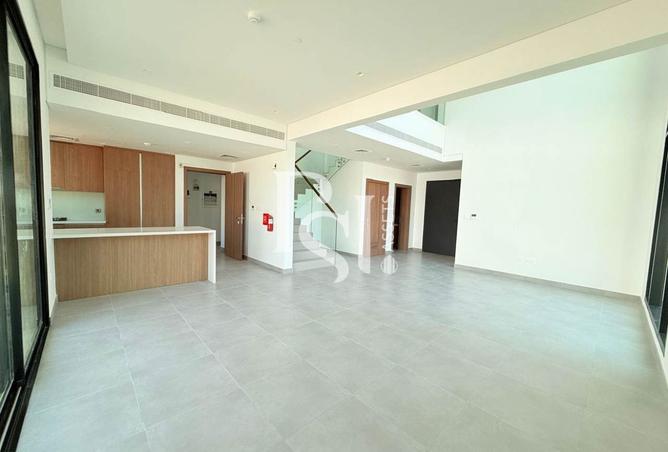 15930909 - Property Image 3