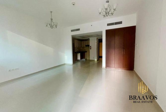 15624483 - صورة العقار 2