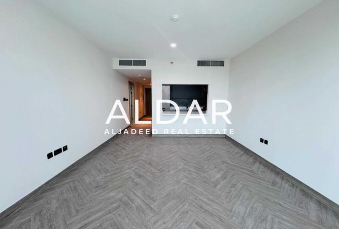 15572999 - صورة العقار 2