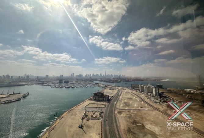 15828411 - صورة العقار 2