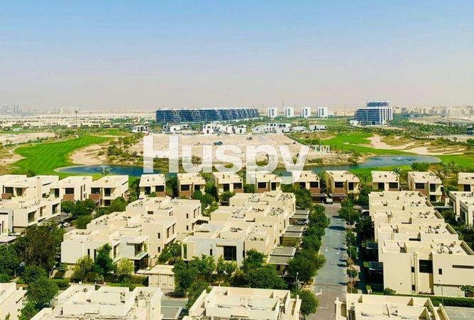 15341241 - الصورة الرئيسية للعقار