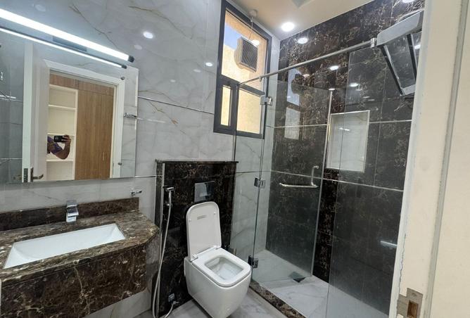 15741744 - صورة العقار 2