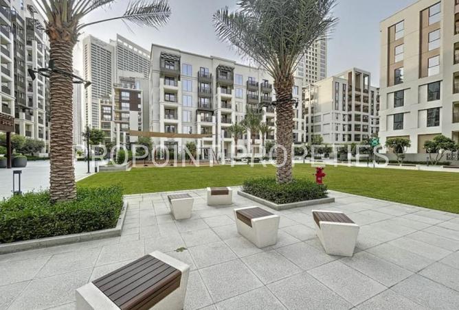 15609193 - الصورة الرئيسية للعقار