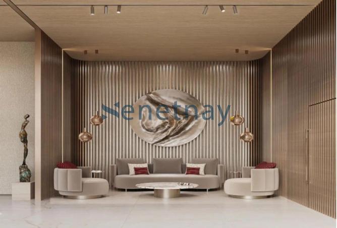 15949363 - Property Image 2