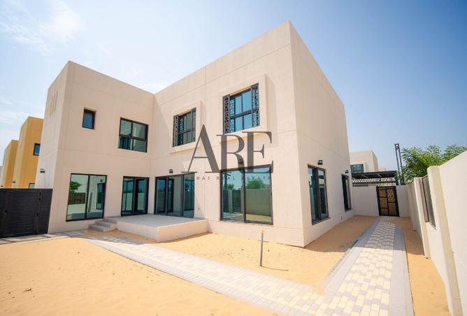 15425602 - صورة العقار 2