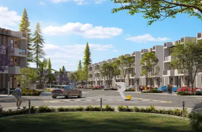 فيلا - 3 غرف نوم - 3 حمامات للبيع في ريبورتاج هيلز - دبي لاند - دبي فيلا - 3 غرف نوم - 3 حمامات للبيع في ريبورتاج هيلز - دبي لاند - دبي