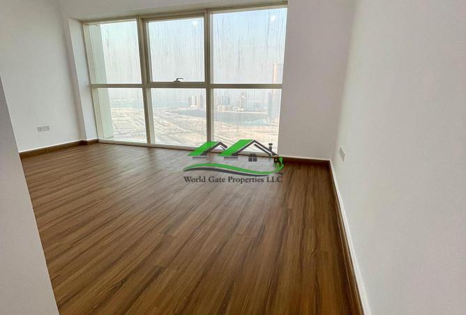 15248089 - صورة العقار 3