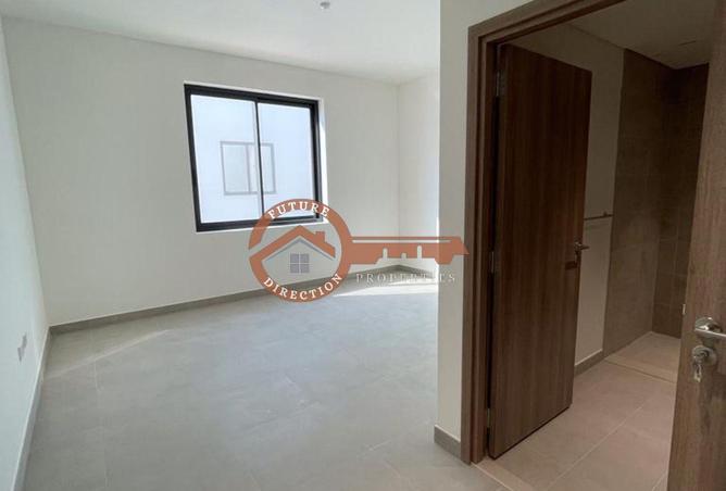 15774841 - صورة العقار 3