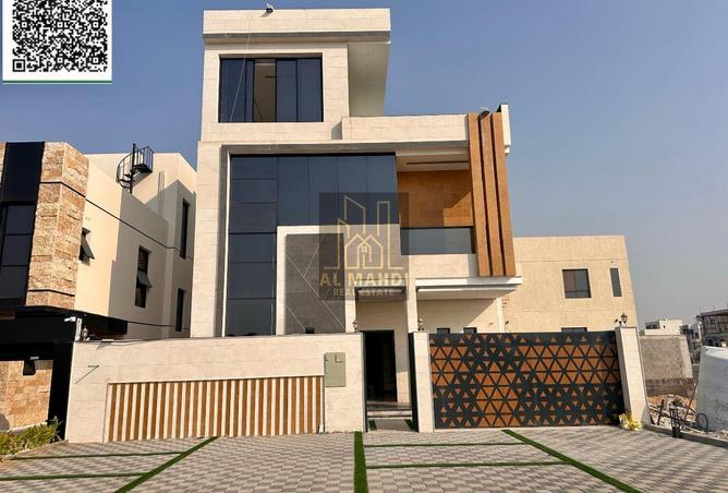 15369849 - الصورة الرئيسية للعقار