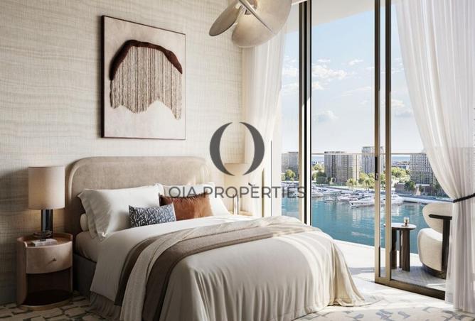 15278838 - Property Image 2