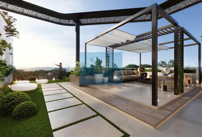 15285915 - Property Main Image
