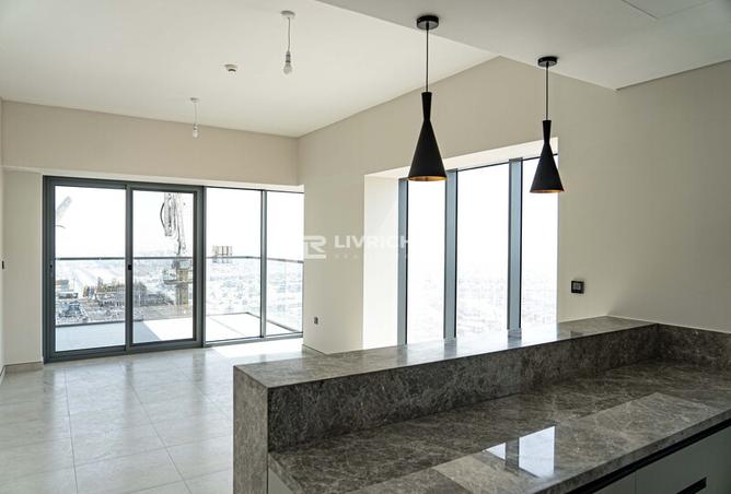 15325832 - Property Image 3