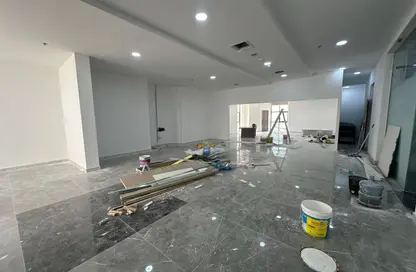 مكتب - استوديو - 4 حمامات للايجار في الراشدية 1 - الراشدية - عجمان مكتب - استوديو - 4 حمامات للايجار في الراشدية 1 - الراشدية - عجمان